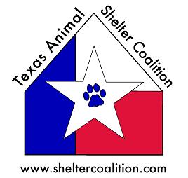 Texas Animal Shelter Coalition