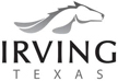 City Of Irving