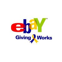 eBay Giving Works