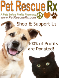 Pet Rescue RX