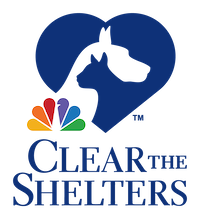 Clear the Shelters 2020