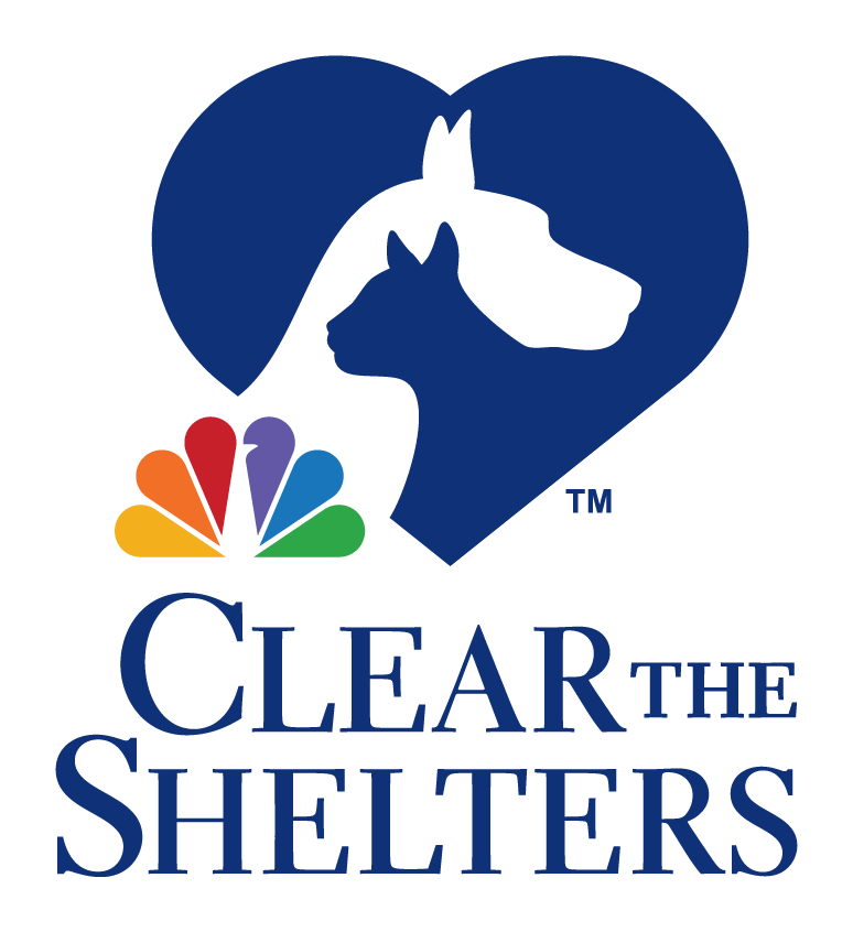 Clear the Shelters